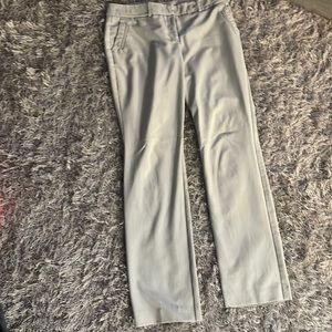 Womens Worthington dress slacks